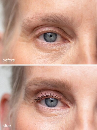UKLASH, Eyebrow Pencil Light UKLASH, Eyebrow Pencil Light