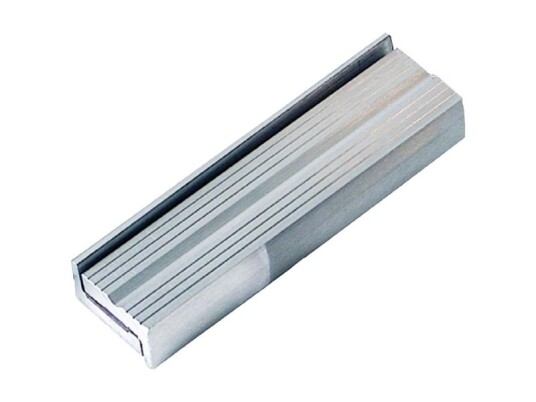 Durlach #####Spannbacken 3010060140