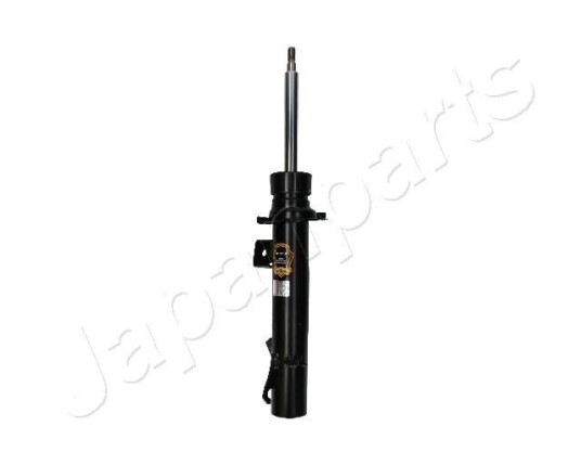 Støtdemper JAPANPARTS MM-00891