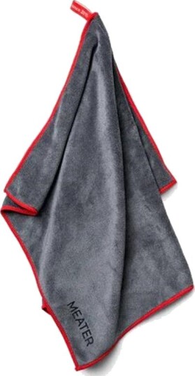 MEATER Microfibre Towel