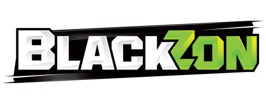 BlackZon Batterideksel Reservedel til Radiostyrt Bil