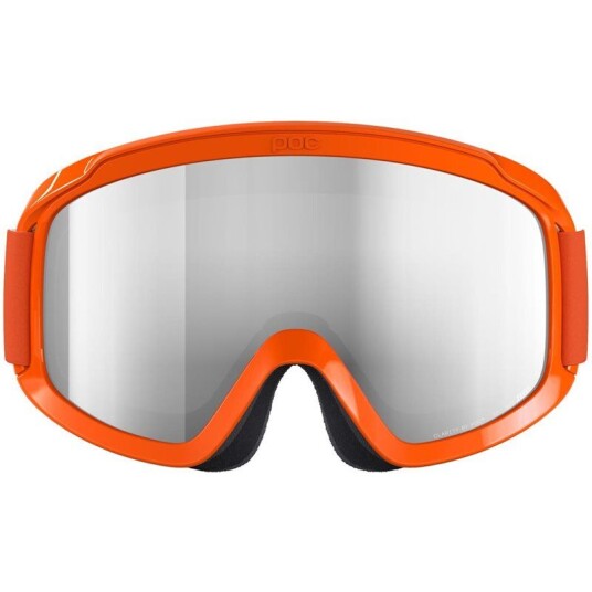 POCito Opsin Fluorescent Orange/Partly Sunny Sil Fluorescent Orange/Partly Sunny Sil