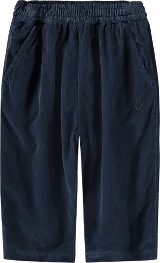 Molo Solomi Navy 92