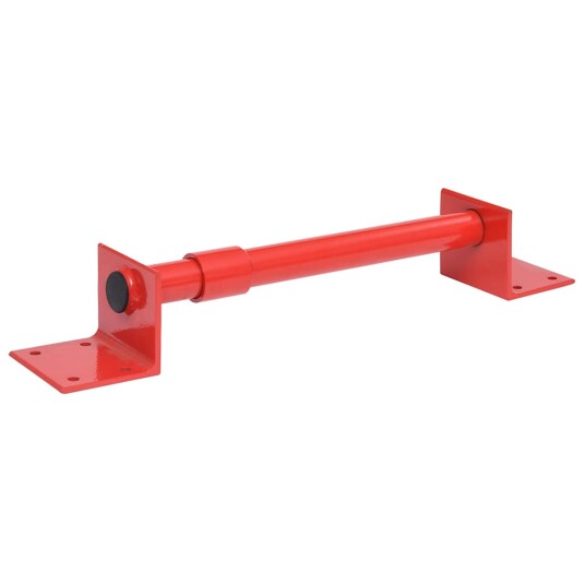  Veggbrakett for svingarm 78 cm 146504