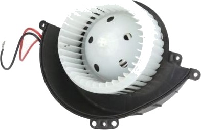Kupévifte THERMOTEC DDX014TT