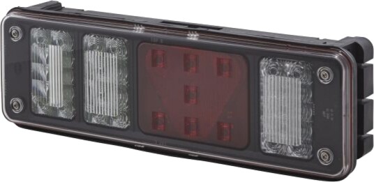 Baklys HELLA 2VP 340 966-411