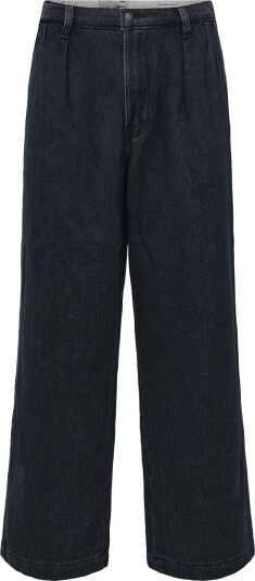 Levi"s® Xx Chino Baggy Pltd Refined Ru   Navy   28 x 32