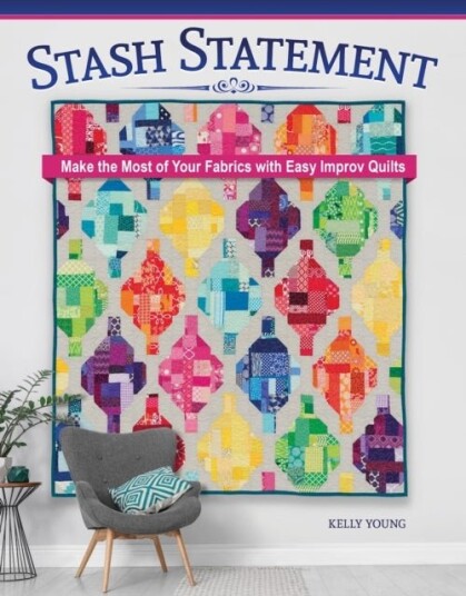 Stash Statement Stash Statement