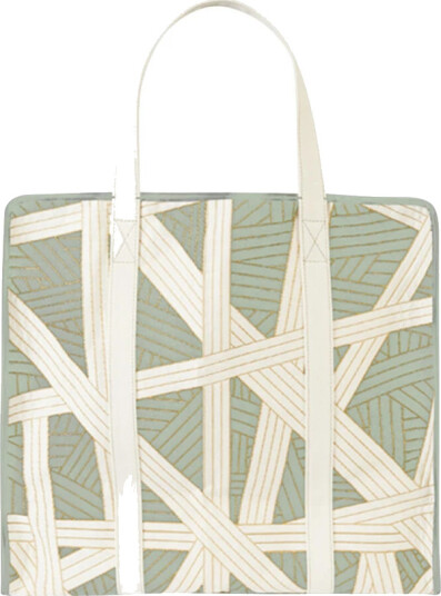 Missoni Dame Vesker Flerfarget ONE SIZE, Missoni Dame Vesker Flerfarget ONE SIZE,