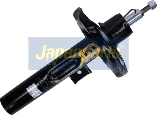 JAPANPARTS MM-33118 Støtdemper
