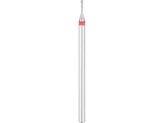 Exo Frez Exo Pro Z Weglika Spiekanego Kulka 1,0Mm Rd