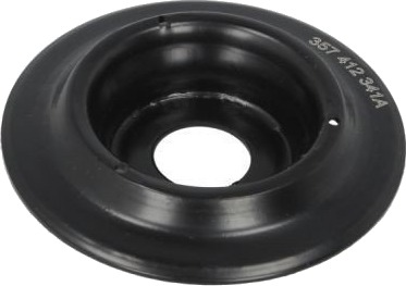 Magnum Technology A7W032MT Fjærskive