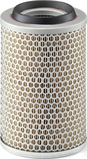 MANN FILTER C 15 127/1 Luftfilter MANN FILTER C 15 127/1 Luftfilter