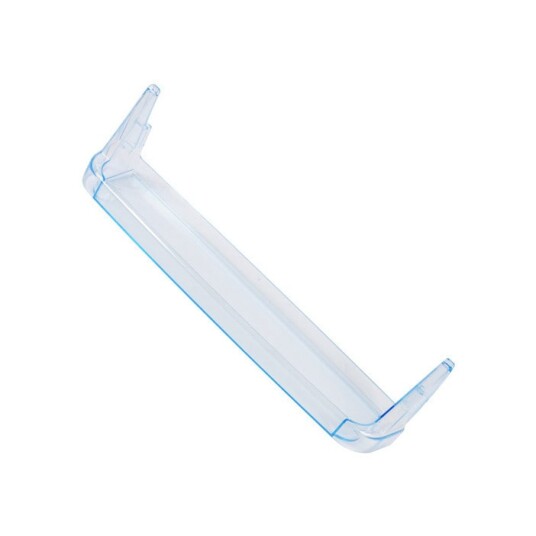 Electrolux Sm?rhylle til kj?leskapsd?ren 2425180037