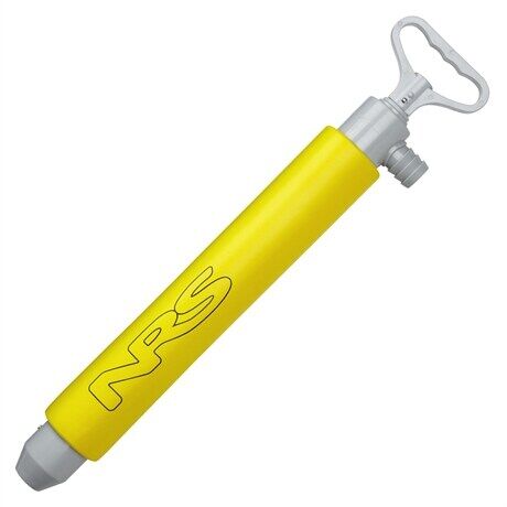 NRS Bilge Pump