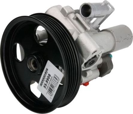 Servopumpe LAUBER 55.9908 Servopumpe LAUBER 55.9908