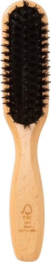 Soft Spell Cushion Brush Medium Soft Spell Cushion Brush Medium