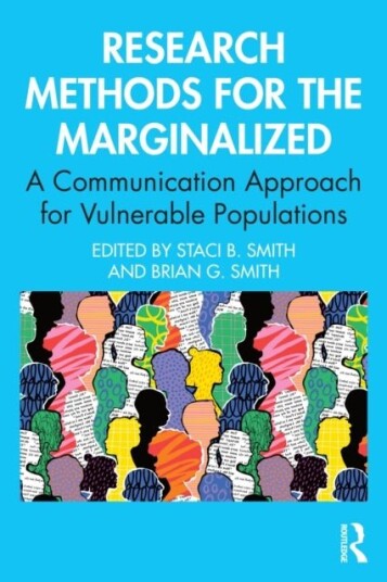 Research Methods for the Marginalized Research Methods for the Marginalized