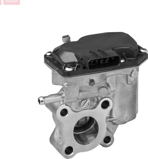 EGR Ventil DENSO DEG-0102 EGR Ventil DENSO DEG-0102