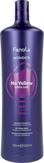 Fanola 1000 ml Fanola 1000 ml