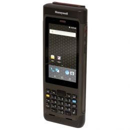 Honeywell Launcher - lisens + 1 års programvarevedlikehold - 1 lisens Honeywell Launcher - lisens + 1 års programvarevedlikehold - 1 lisens