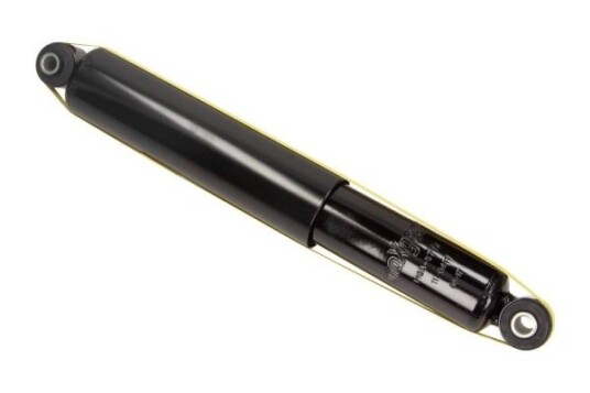 Støtdemper MAXGEAR 11 0417 Støtdemper MAXGEAR 11 0417