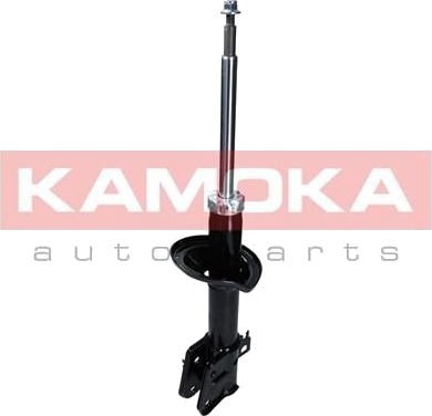 KAMOKA 2000284 Støtdemper