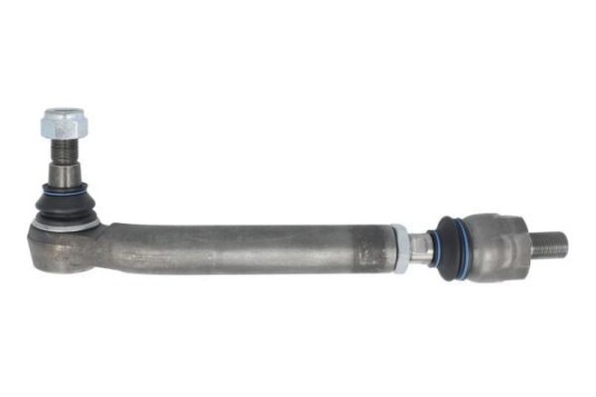 Vinkelledd REINHOCH RH51-A093 Vinkelledd REINHOCH RH51-A093