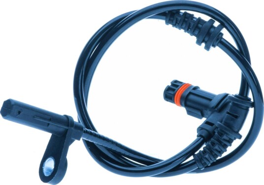 ABS sensor EINPARTS EPS0151