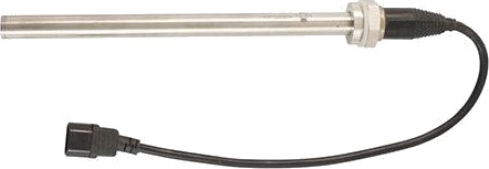 Kegland Heating Element SS 2200W Rustfritt varmeelement