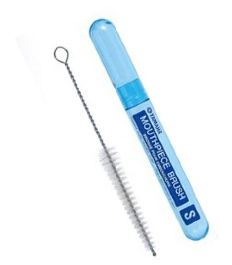 Yamaha Mouthpiece Brush
