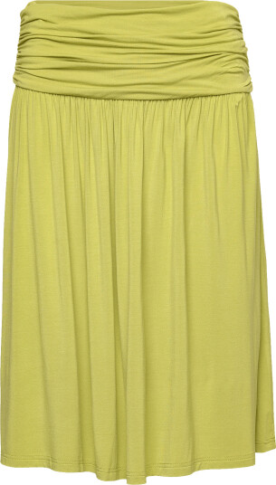 Rosemunde | Skirt | M