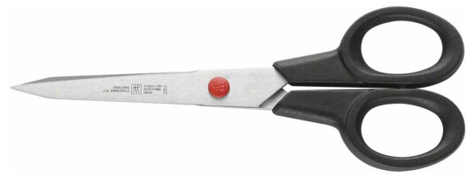 Zwilling Twin Husholdningssaks 13 cm