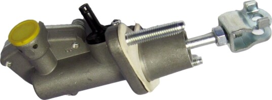 Hovedsylinder, clutch FERODO FHC5251