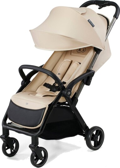 Kinderkraft Buggy APINO Dune Beige