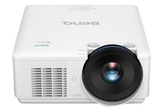 BenQ LU785