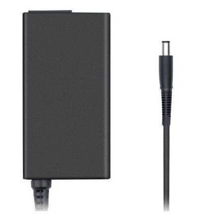 CoreParts Battery - power adapter - 45 Watt