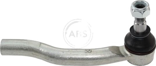 A.B.S. 230764 Endeledd