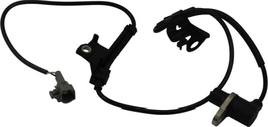 KAVO PARTS BAS 9013 Sensor ABS
