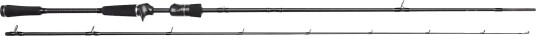 Westin W3 Finesse-T T&C 3rd 7"1"/216cm M 7-21G 2Sec Casting Rod