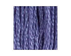 DMC Mouliné 25 - 31 Fargenummer 31