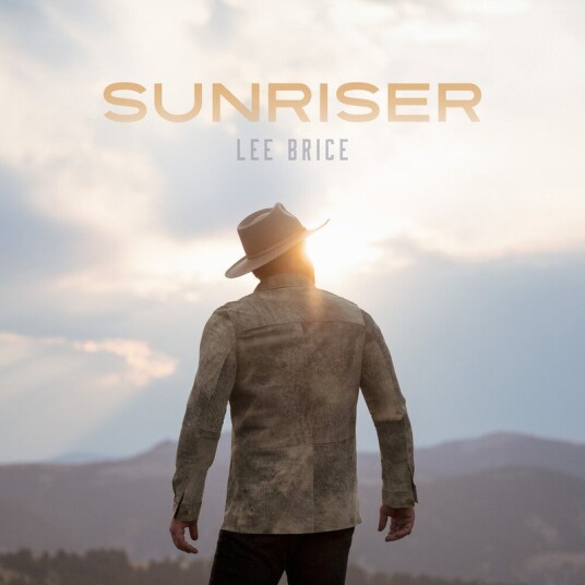 Sunriser Vinyl