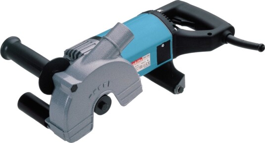 Makita Murrillefres SG150 1800W 150mm Makita Murrillefres SG150 1800W 150mm