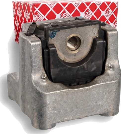 FEBI BILSTEIN 170223 Motorfeste