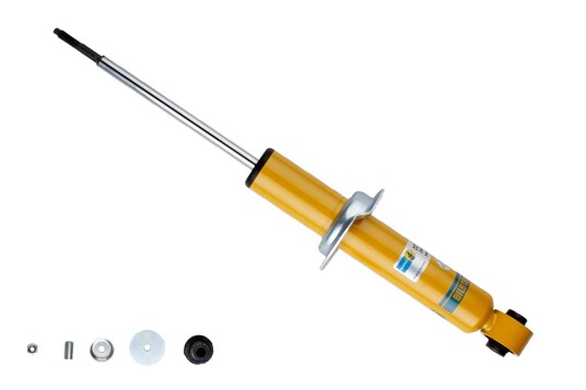 Støtdemper BILSTEIN 24-007306