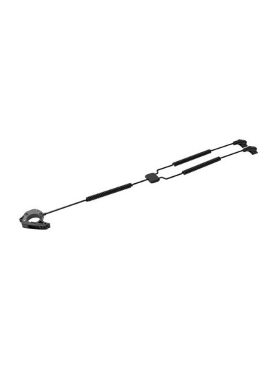 Waydoo Fingerkontroll for to Scootere - Ergonomisk Navigering Under Vann Waydoo Fingerkontroll for to Scootere - Ergonomisk Navigering Under Vann
