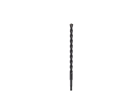 Bosch Haushalt Sds+ Murbor 16X250x310mm