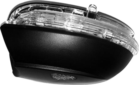 Depo Blinklys LORO 4024S01