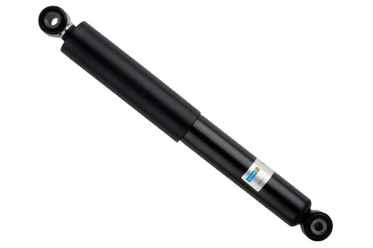 Støtdemper BILSTEIN 19 329703
