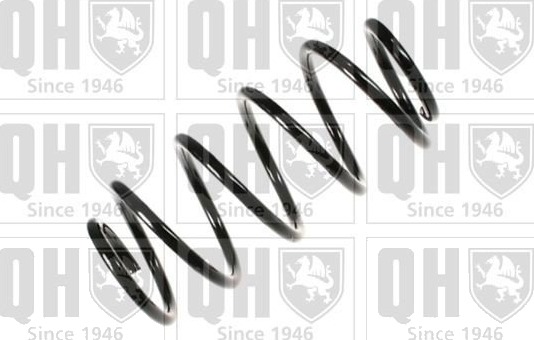 QUINTON HAZELL QCS6465 Fjær QUINTON HAZELL QCS6465 Fjær